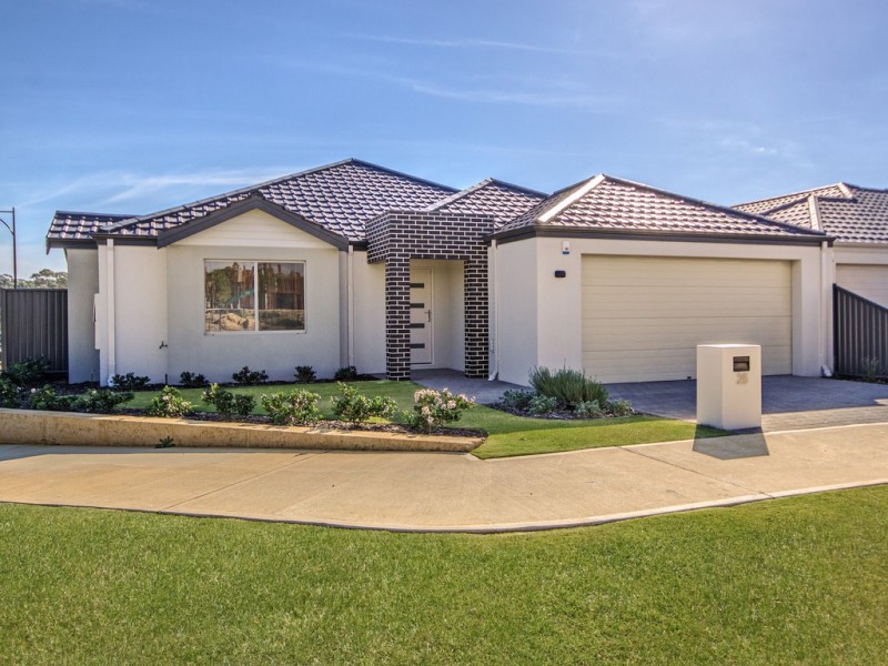 26 Santorini Parkway, Baldivis WA 6171