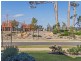 26 Santorini Parkway, Baldivis WA 6171