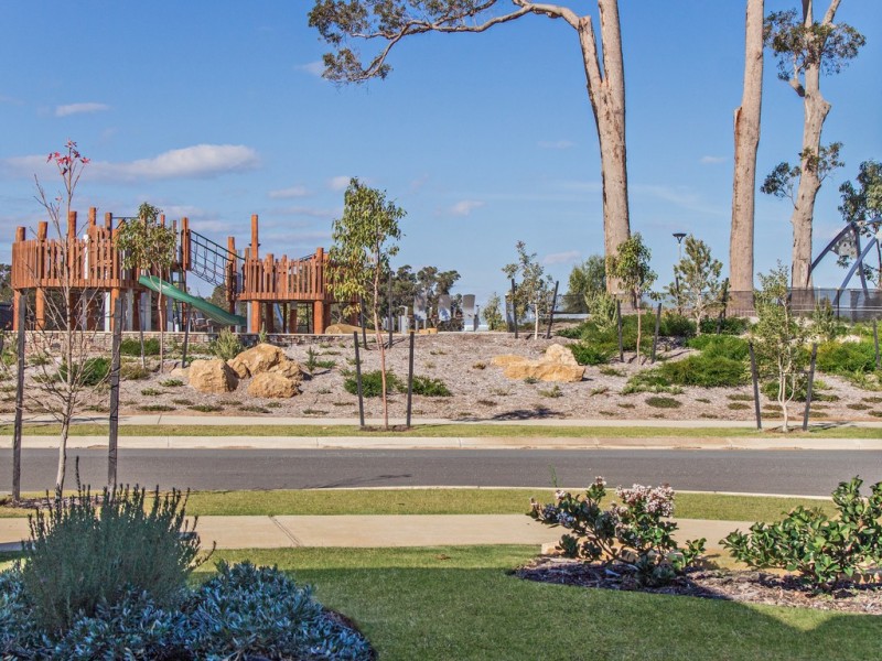 26 Santorini Parkway, Baldivis WA 6171
