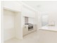 26 Santorini Parkway, Baldivis WA 6171