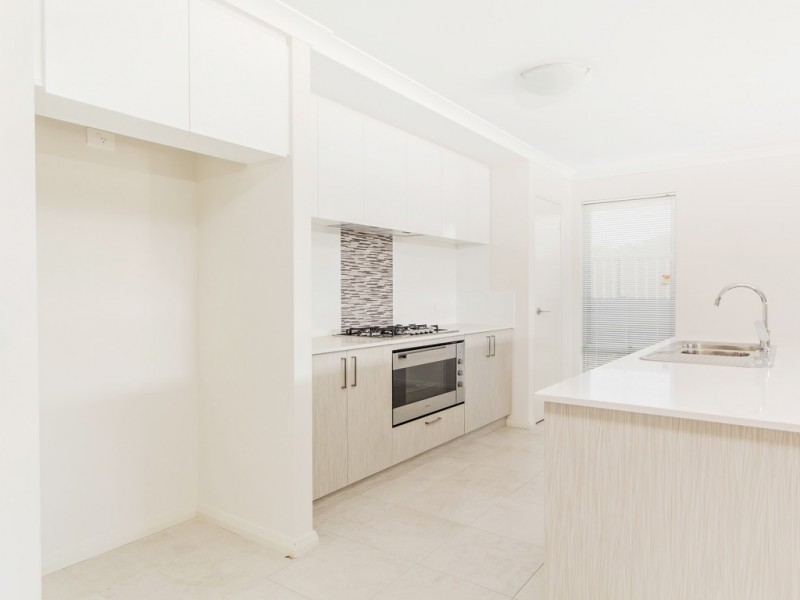 26 Santorini Parkway, Baldivis WA 6171