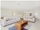 26 Santorini Parkway, Baldivis WA 6171