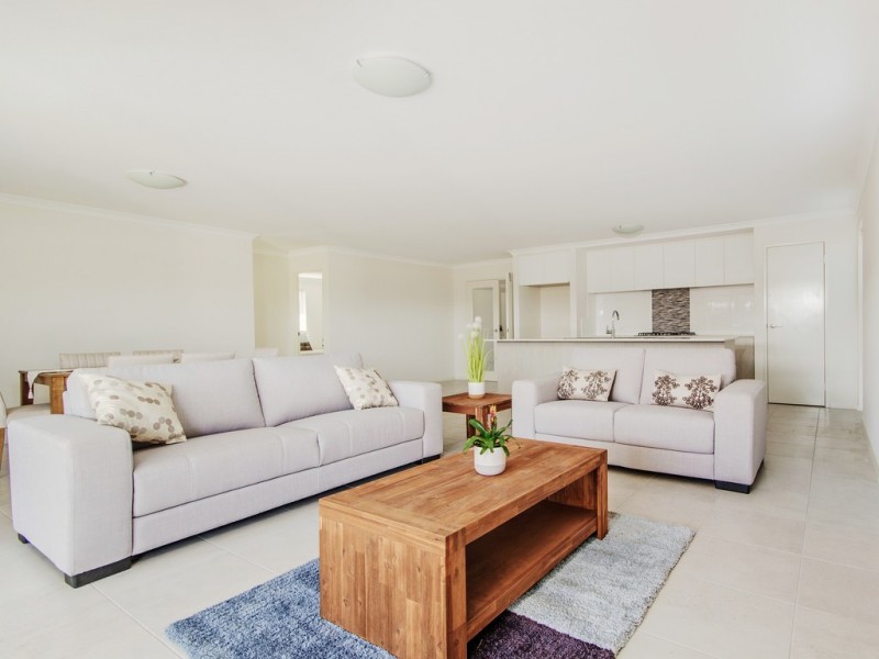 26 Santorini Parkway, Baldivis WA 6171