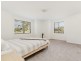 26 Santorini Parkway, Baldivis WA 6171
