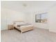 26 Santorini Parkway, Baldivis WA 6171