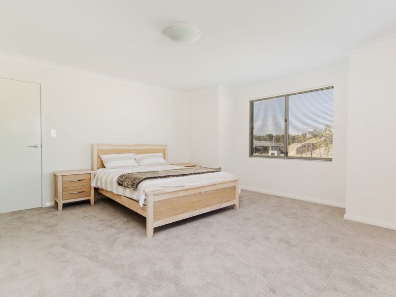 26 Santorini Parkway, Baldivis WA 6171
