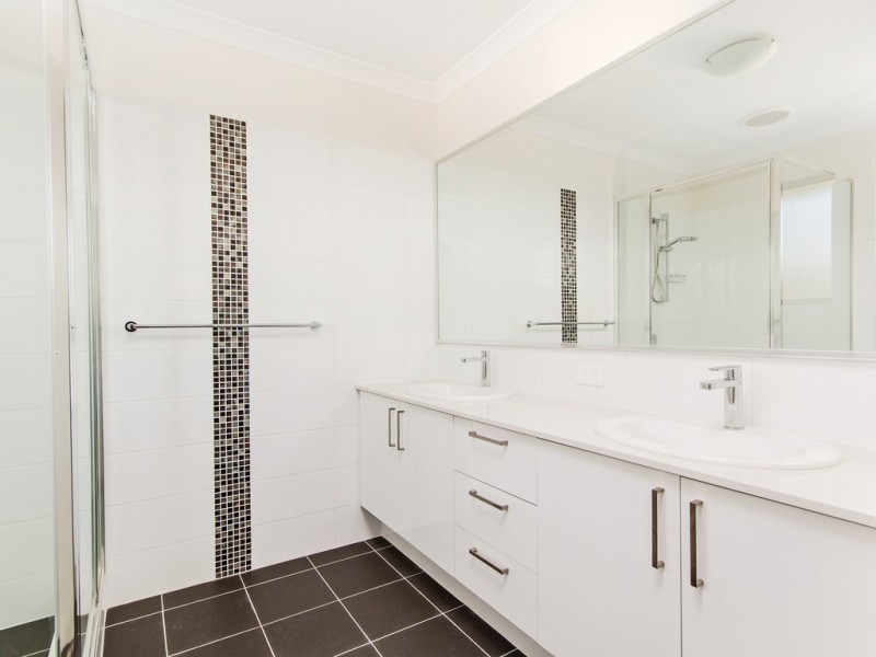 26 Santorini Parkway, Baldivis WA 6171