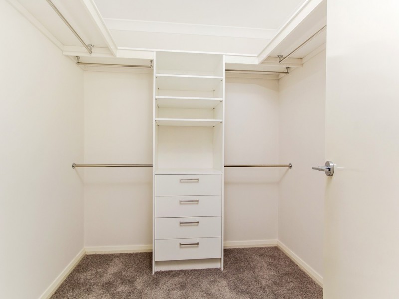 26 Santorini Parkway, Baldivis WA 6171
