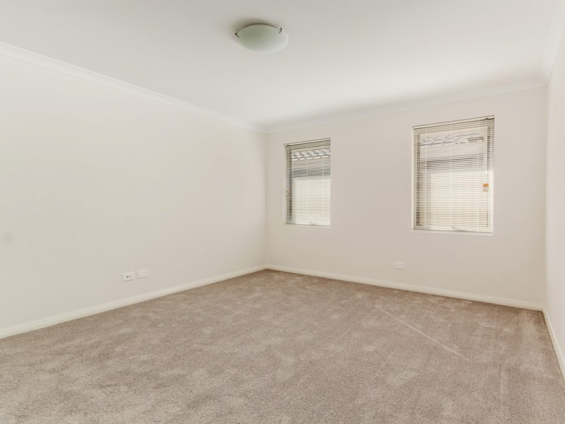 26 Santorini Parkway, Baldivis WA 6171