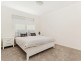 26 Santorini Parkway, Baldivis WA 6171