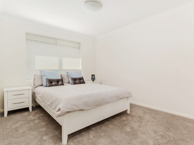 26 Santorini Parkway, Baldivis WA 6171