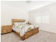 26 Santorini Parkway, Baldivis WA 6171