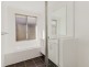 26 Santorini Parkway, Baldivis WA 6171