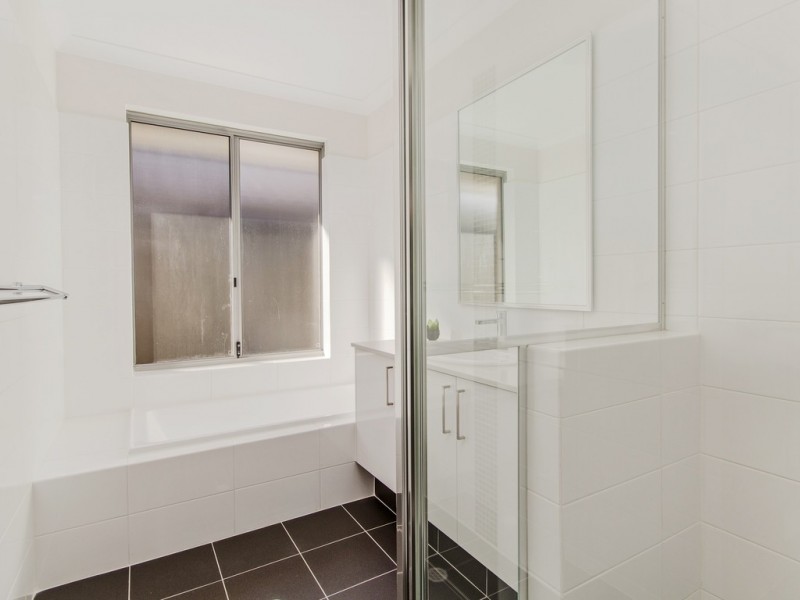 26 Santorini Parkway, Baldivis WA 6171