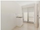 26 Santorini Parkway, Baldivis WA 6171
