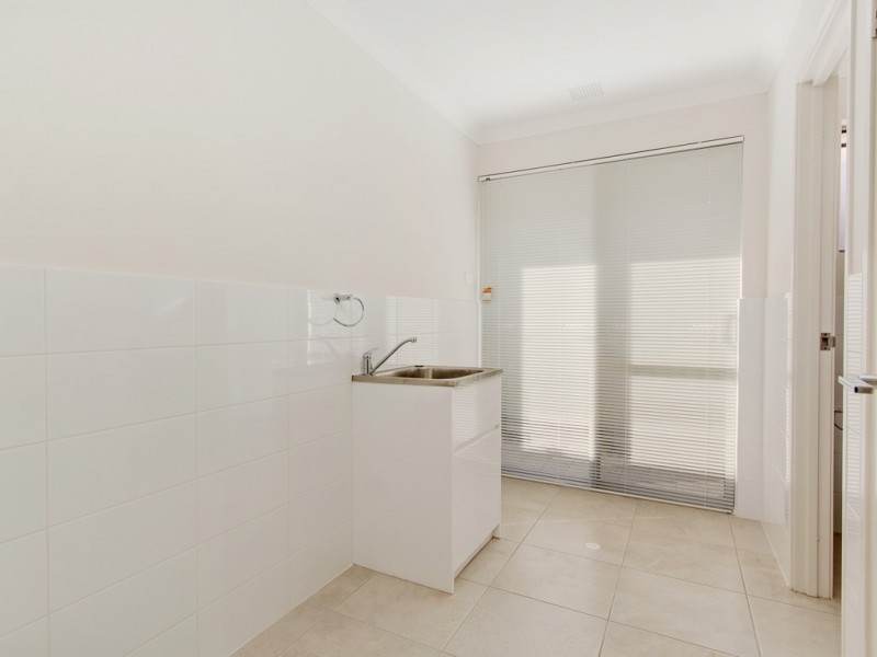 26 Santorini Parkway, Baldivis WA 6171