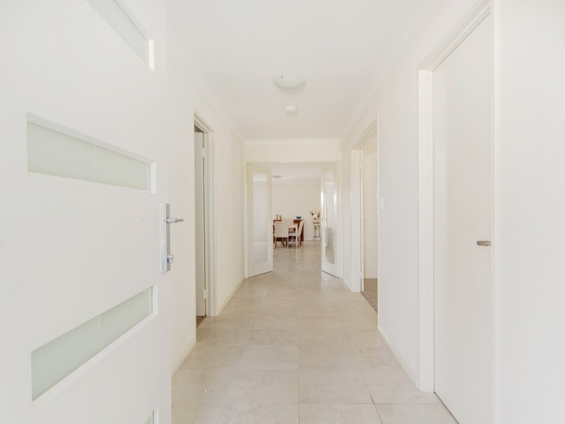 26 Santorini Parkway, Baldivis WA 6171