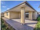 26 Santorini Parkway, Baldivis WA 6171