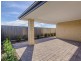 26 Santorini Parkway, Baldivis WA 6171