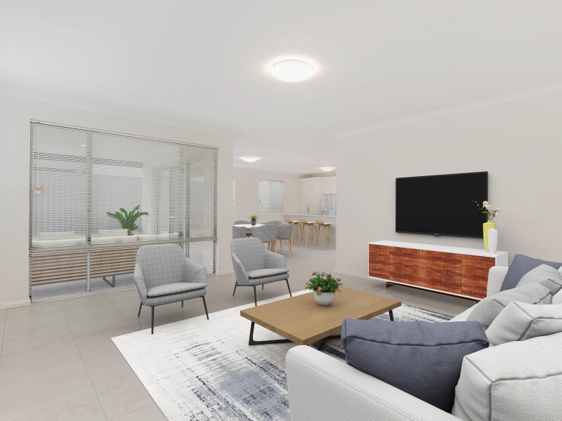 68 McDonald Rd, Baldivis WA 6171