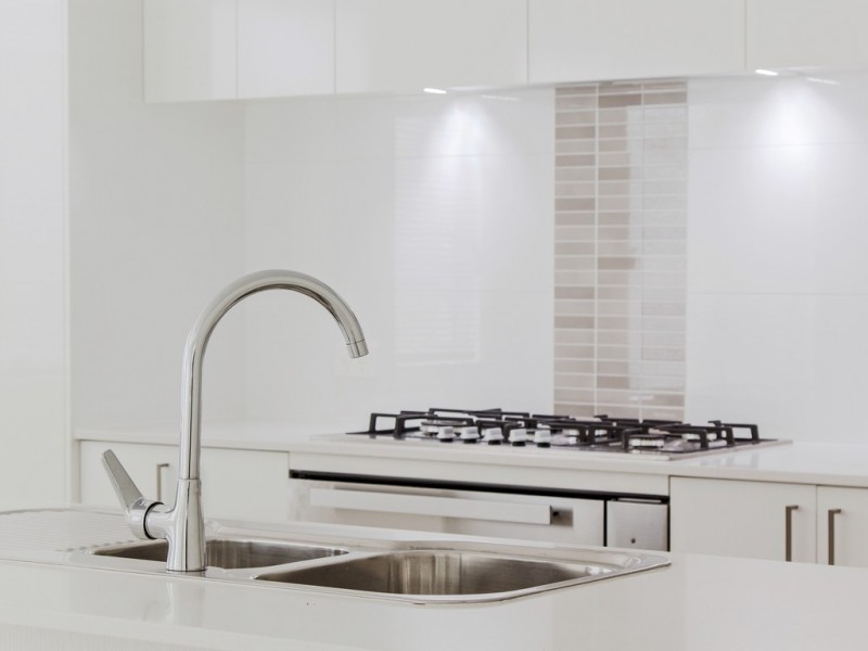 68 McDonald Rd, Baldivis WA 6171