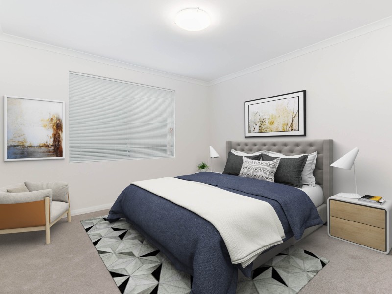 68 McDonald Rd, Baldivis WA 6171