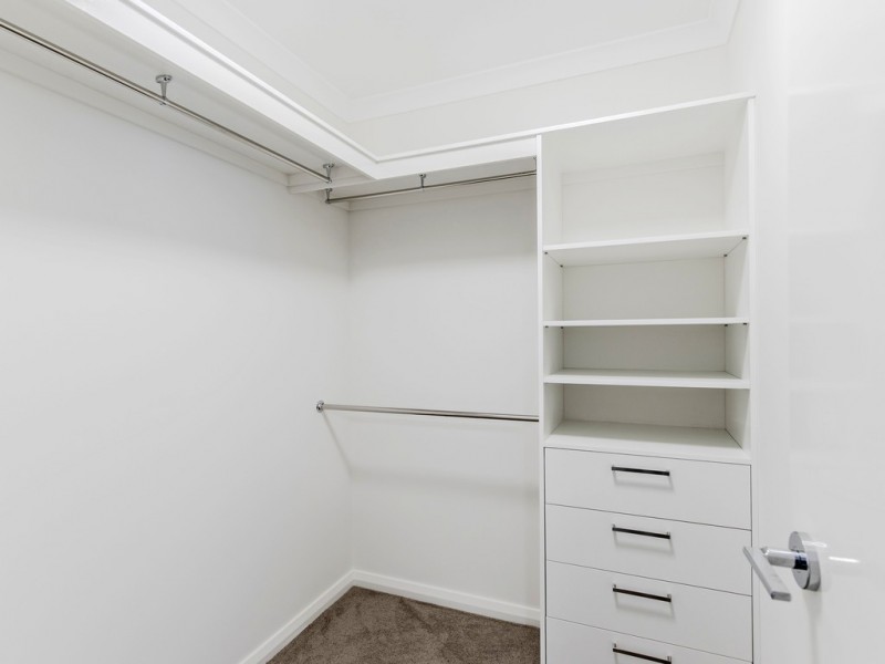 68 McDonald Rd, Baldivis WA 6171