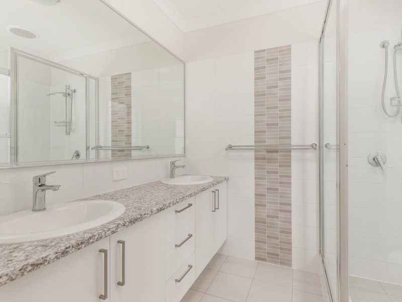 68 McDonald Rd, Baldivis WA 6171