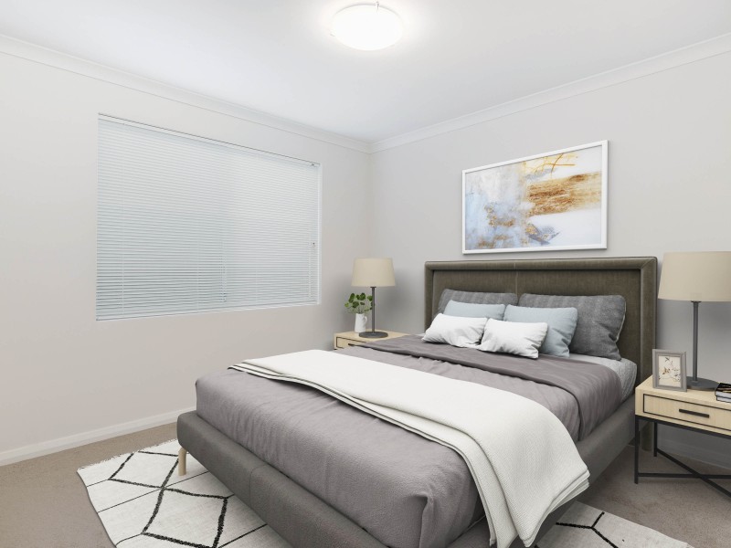 68 McDonald Rd, Baldivis WA 6171