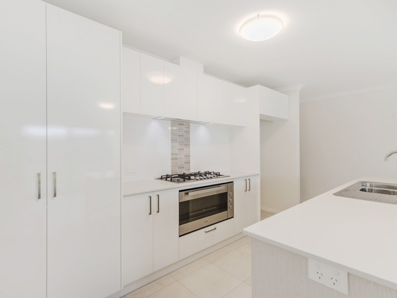 68 McDonald Rd, Baldivis WA 6171