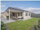 68 McDonald Rd, Baldivis WA 6171