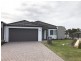 9 Pantheon Rd, Baldivis WA 6171