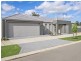 44 Santorini Parkway, Baldivis WA 6171