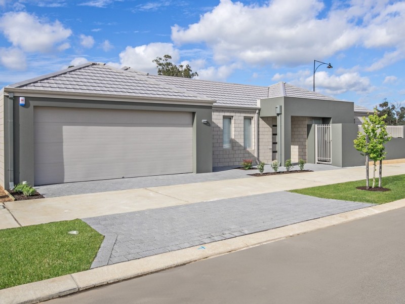 44 Santorini Parkway, Baldivis WA 6171