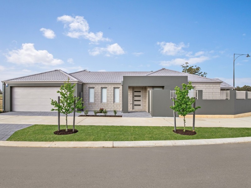 44 Santorini Parkway, Baldivis WA 6171