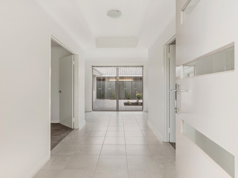 44 Santorini Parkway, Baldivis WA 6171