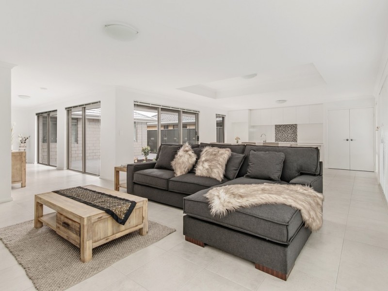 44 Santorini Parkway, Baldivis WA 6171