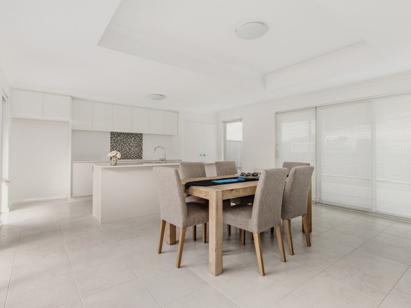 44 Santorini Parkway, Baldivis WA 6171