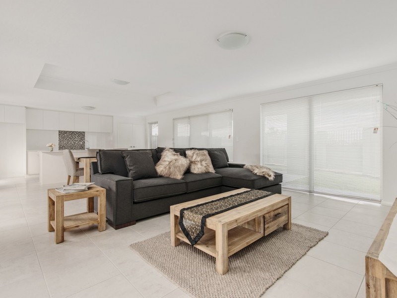 44 Santorini Parkway, Baldivis WA 6171