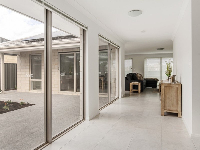 44 Santorini Parkway, Baldivis WA 6171