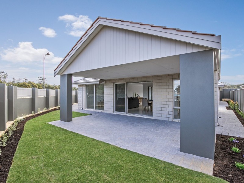 44 Santorini Parkway, Baldivis WA 6171