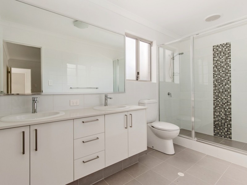 44 Santorini Parkway, Baldivis WA 6171