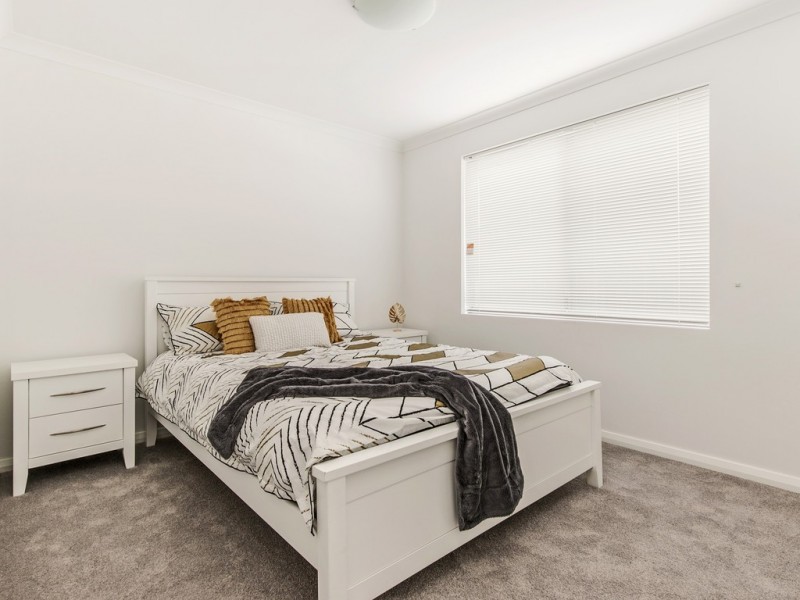 44 Santorini Parkway, Baldivis WA 6171