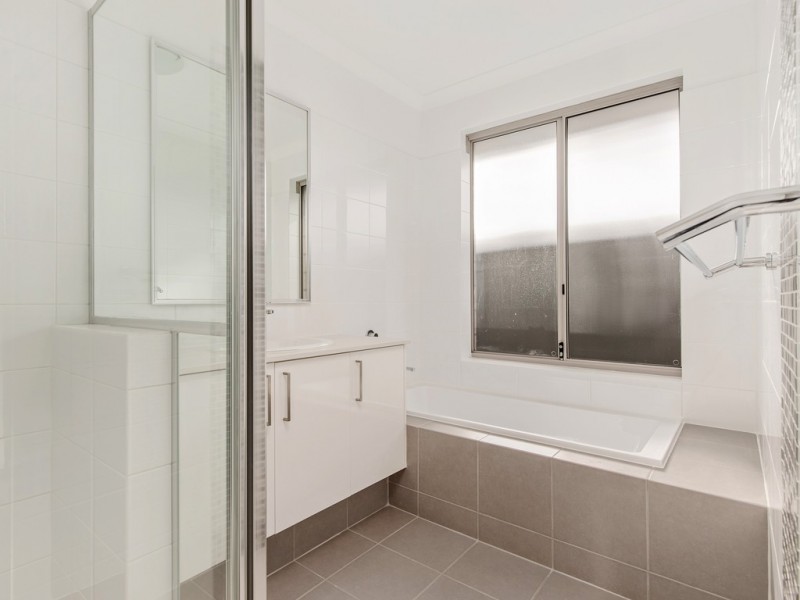 44 Santorini Parkway, Baldivis WA 6171