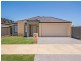 36 McDonald Rd, Baldivis WA 6171