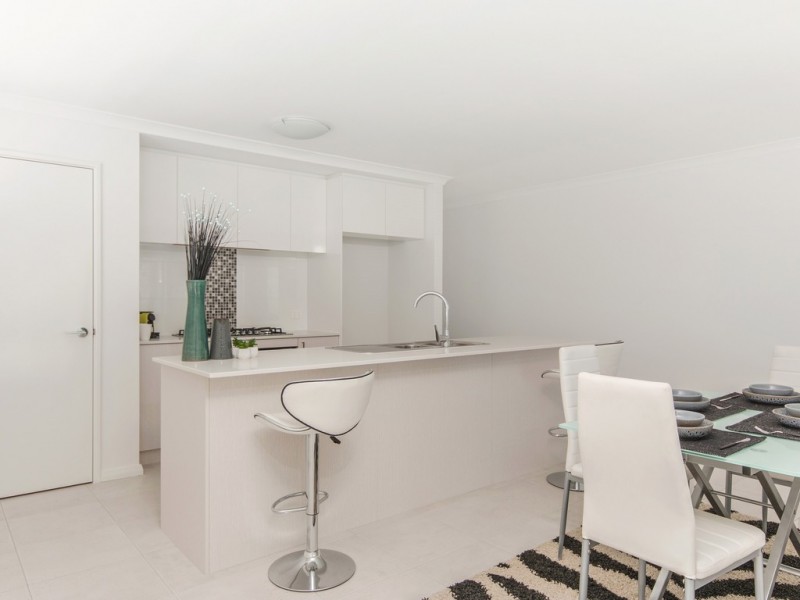 36 McDonald Rd, Baldivis WA 6171