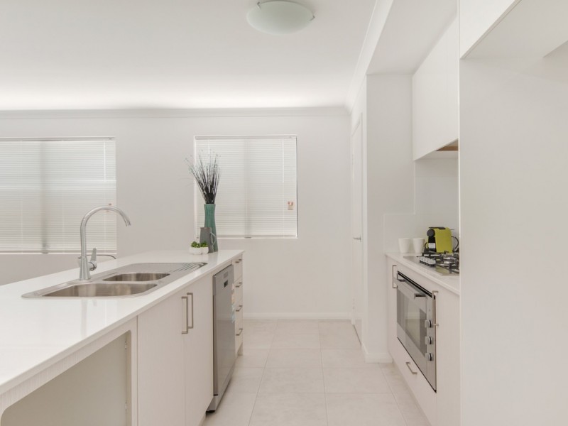 36 McDonald Rd, Baldivis WA 6171