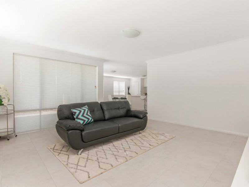 36 McDonald Rd, Baldivis WA 6171