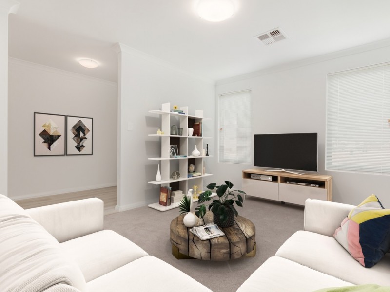 36 McDonald Rd, Baldivis WA 6171