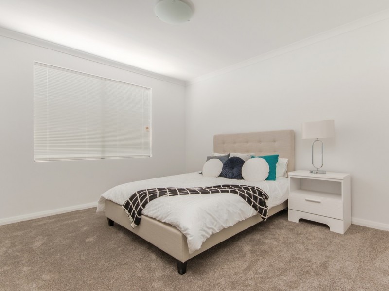 36 McDonald Rd, Baldivis WA 6171